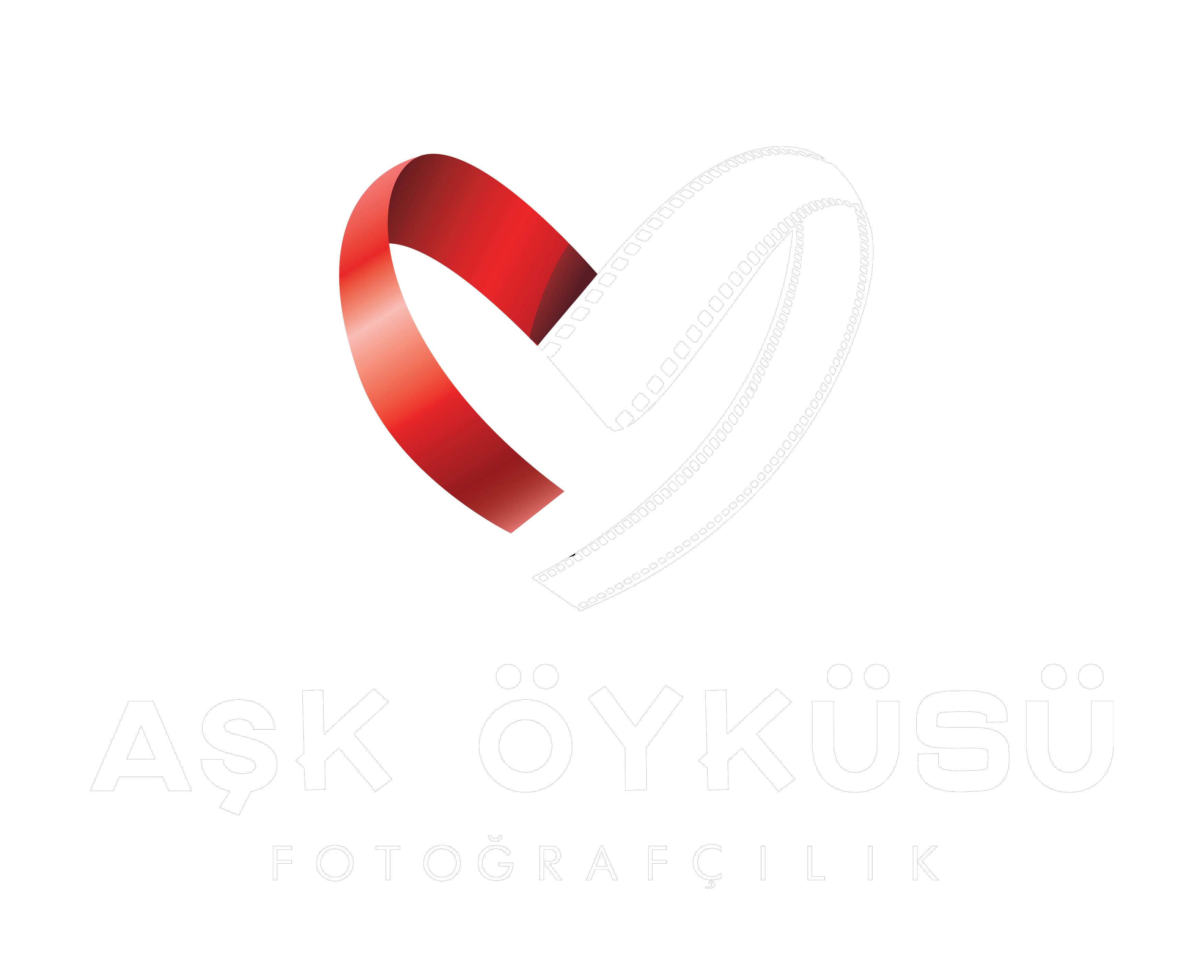 Aşk Öyküsü Wedding Photography